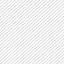 Melissandre Peinture